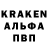 Первитин пудра Olegk Chanel