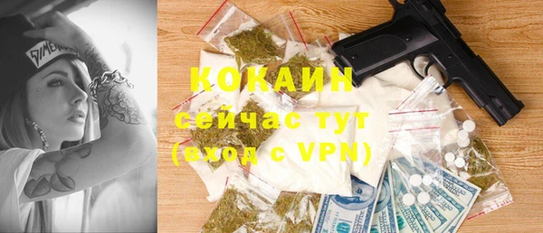 крисы Нягань