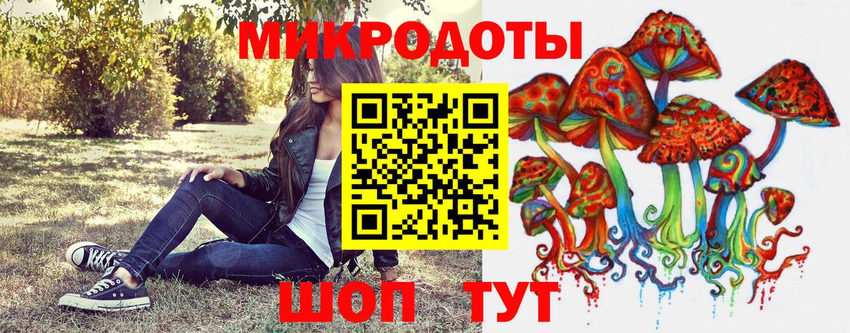 что такое   Галлюциногенные грибы Magic Shrooms  Стрежевой  Вход с VPN  Галлюциногенные грибы Psilocybine cubensis 